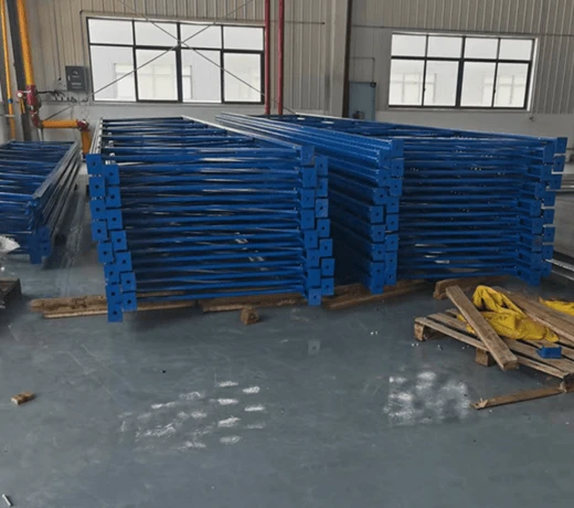 Project Results