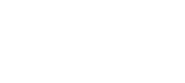 Hubei Ougulong Intelligent Logistics Equipment Co., Ltd.