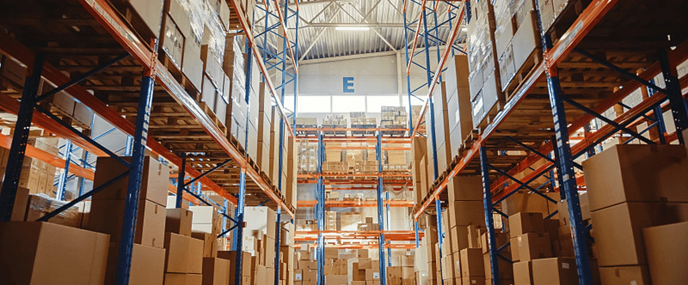 Company Profile
