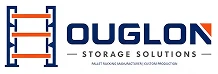 Hubei Ougulong Intelligent Logistics Equipment Co., Ltd.