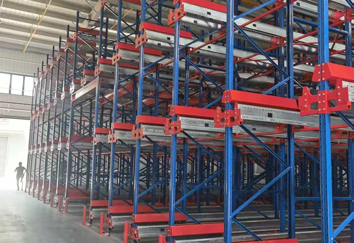 05 Turnkey Project Service