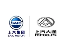 Partners