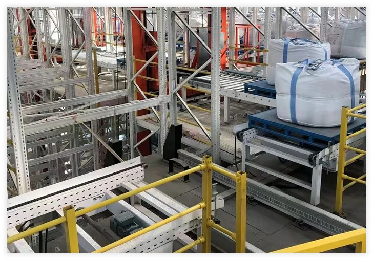 03 Automation Integration
